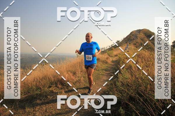 Buy your photos of the eventDesafio Morro do Sabo - O Retorno on Fotop