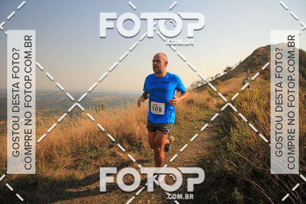 Buy your photos of the eventDesafio Morro do Sabo - O Retorno on Fotop