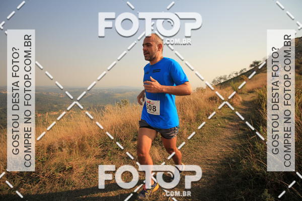 Buy your photos of the eventDesafio Morro do Sabo - O Retorno on Fotop