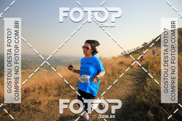 Buy your photos of the eventDesafio Morro do Sabo - O Retorno on Fotop