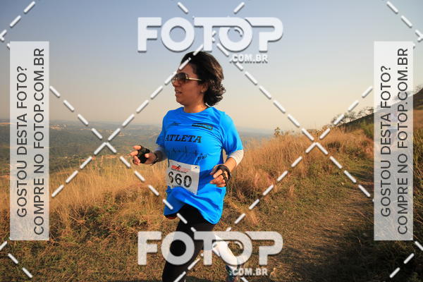 Buy your photos of the eventDesafio Morro do Sabo - O Retorno on Fotop
