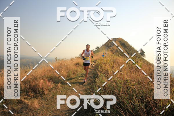 Buy your photos of the eventDesafio Morro do Sabo - O Retorno on Fotop