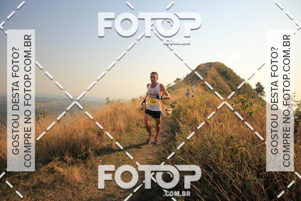 Buy your photos of the eventDesafio Morro do Sabo - O Retorno on Fotop