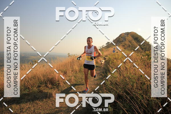 Buy your photos of the eventDesafio Morro do Sabo - O Retorno on Fotop