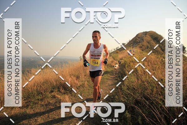 Buy your photos of the eventDesafio Morro do Sabo - O Retorno on Fotop