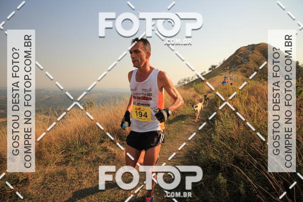Buy your photos of the eventDesafio Morro do Sabo - O Retorno on Fotop