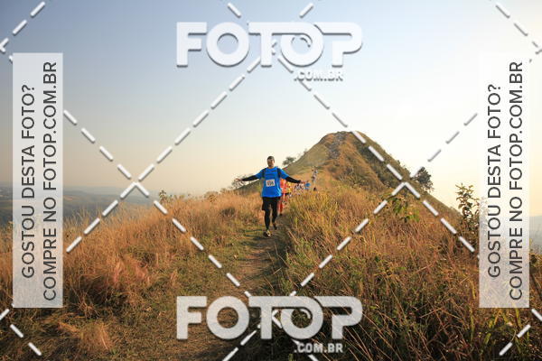 Buy your photos of the eventDesafio Morro do Sabo - O Retorno on Fotop