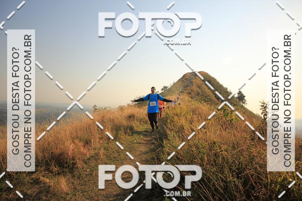 Buy your photos of the eventDesafio Morro do Sabo - O Retorno on Fotop