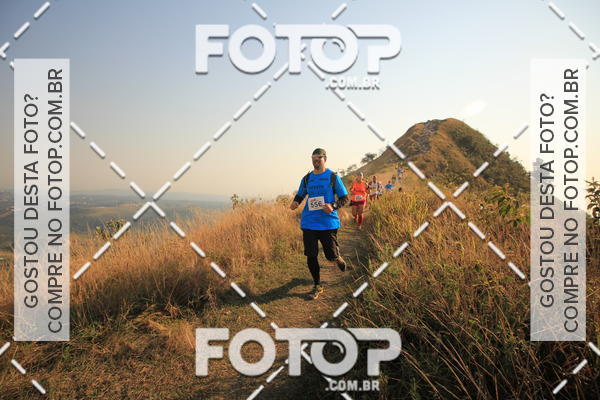 Buy your photos of the eventDesafio Morro do Sabo - O Retorno on Fotop