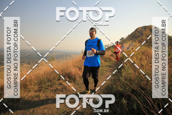 Buy your photos of the eventDesafio Morro do Sabo - O Retorno on Fotop