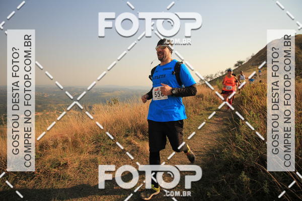 Buy your photos of the eventDesafio Morro do Sabo - O Retorno on Fotop