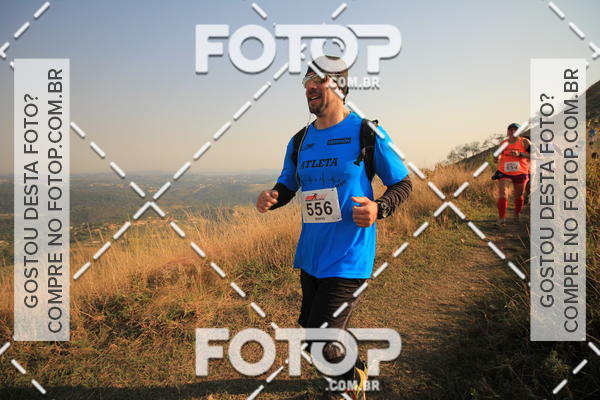 Buy your photos of the eventDesafio Morro do Sabo - O Retorno on Fotop