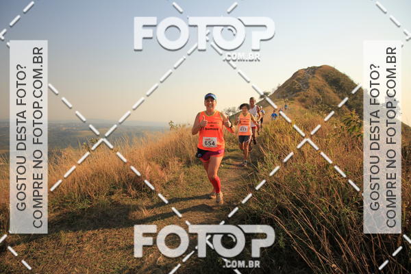 Buy your photos of the eventDesafio Morro do Sabo - O Retorno on Fotop