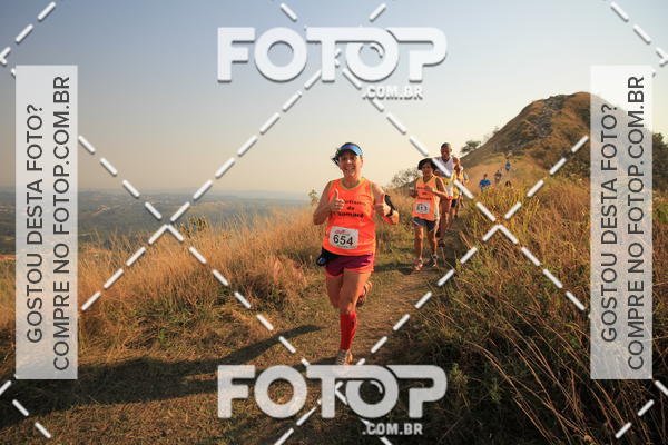 Buy your photos of the eventDesafio Morro do Sabo - O Retorno on Fotop