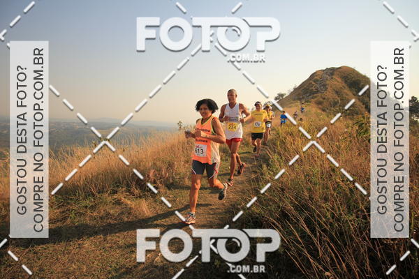 Buy your photos of the eventDesafio Morro do Sabo - O Retorno on Fotop