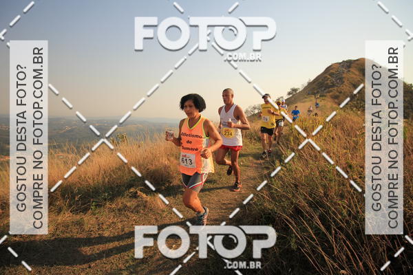 Buy your photos of the eventDesafio Morro do Sabo - O Retorno on Fotop