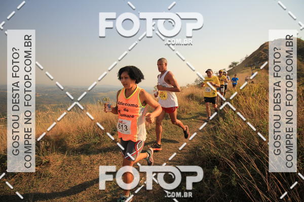 Buy your photos of the eventDesafio Morro do Sabo - O Retorno on Fotop
