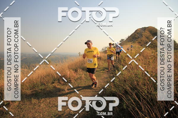 Buy your photos of the eventDesafio Morro do Sabo - O Retorno on Fotop