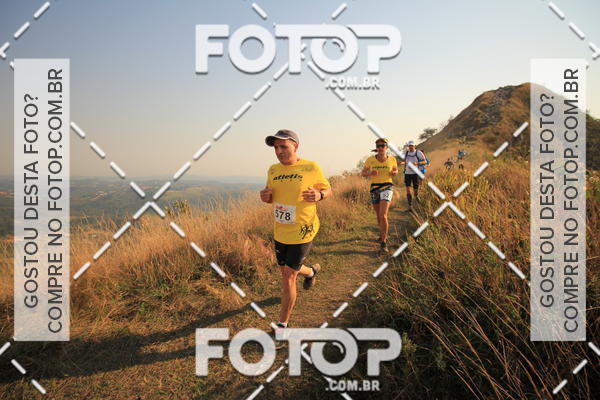 Buy your photos of the eventDesafio Morro do Sabo - O Retorno on Fotop