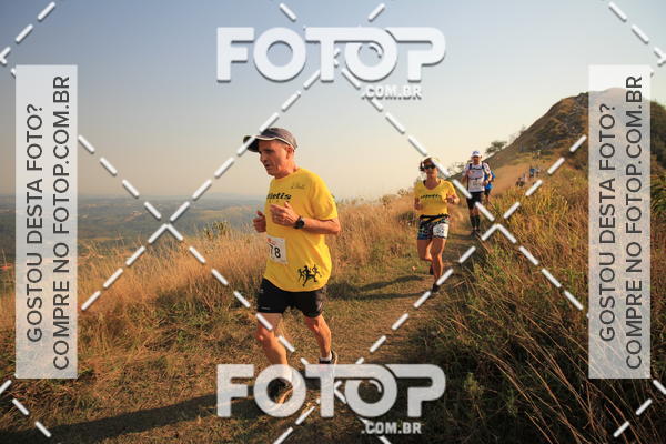 Buy your photos of the eventDesafio Morro do Sabo - O Retorno on Fotop