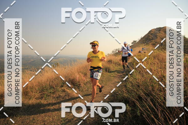 Buy your photos of the eventDesafio Morro do Sabo - O Retorno on Fotop