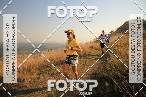 Buy your photos of the eventDesafio Morro do Sabo - O Retorno on Fotop
