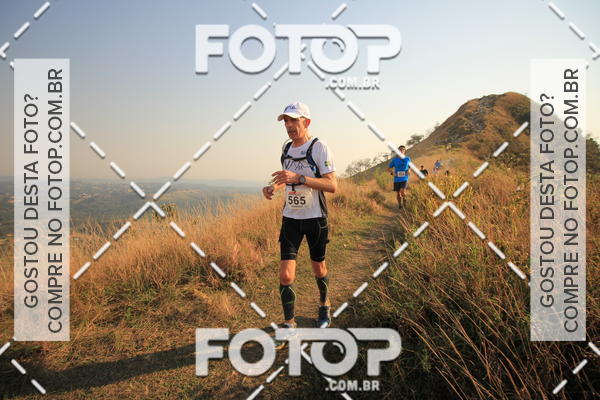 Buy your photos of the eventDesafio Morro do Sabo - O Retorno on Fotop