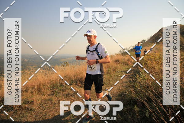 Buy your photos of the eventDesafio Morro do Sabo - O Retorno on Fotop