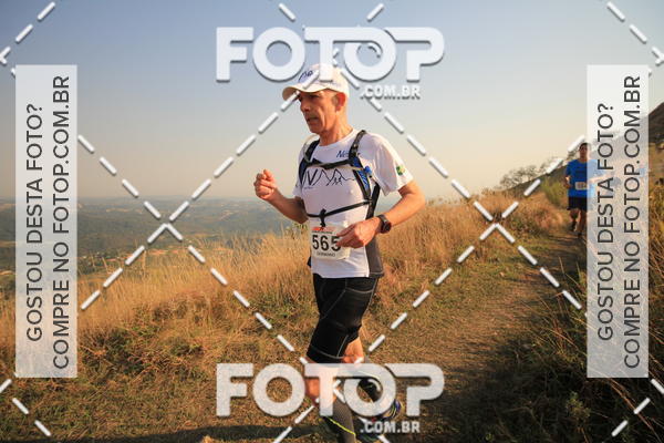 Buy your photos of the eventDesafio Morro do Sabo - O Retorno on Fotop