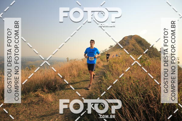 Buy your photos of the eventDesafio Morro do Sabo - O Retorno on Fotop