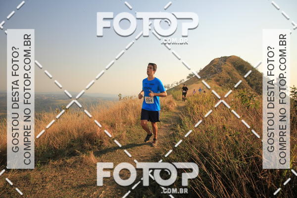Buy your photos of the eventDesafio Morro do Sabo - O Retorno on Fotop