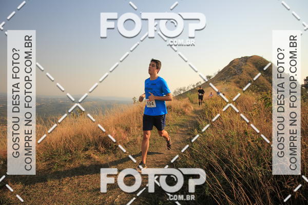 Buy your photos of the eventDesafio Morro do Sabo - O Retorno on Fotop