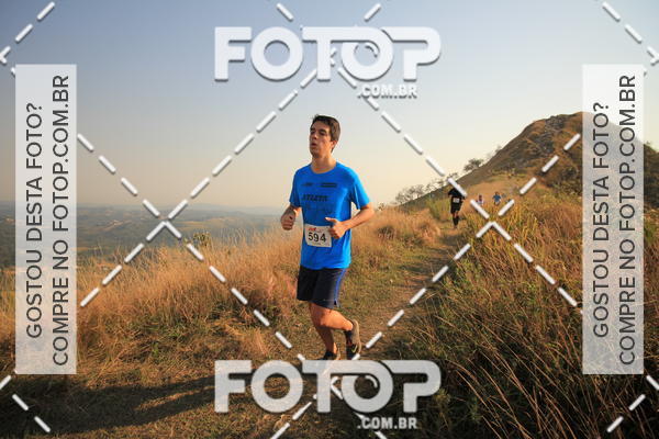 Buy your photos of the eventDesafio Morro do Sabo - O Retorno on Fotop