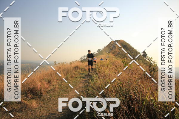 Buy your photos of the eventDesafio Morro do Sabo - O Retorno on Fotop