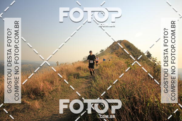 Buy your photos of the eventDesafio Morro do Sabo - O Retorno on Fotop