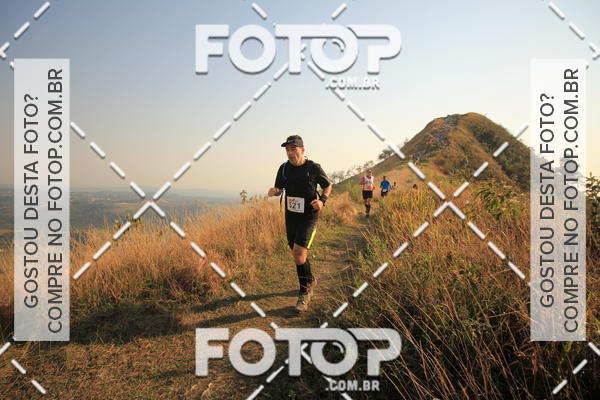 Buy your photos of the eventDesafio Morro do Sabo - O Retorno on Fotop