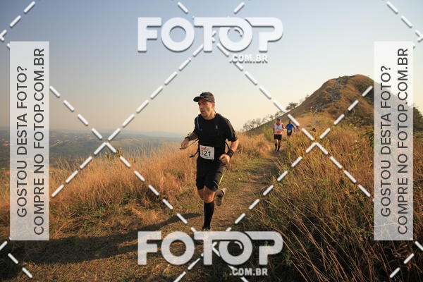 Buy your photos of the eventDesafio Morro do Sabo - O Retorno on Fotop