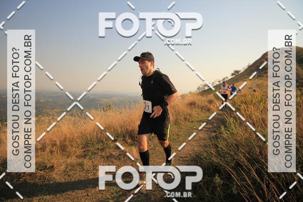 Buy your photos of the eventDesafio Morro do Sabo - O Retorno on Fotop