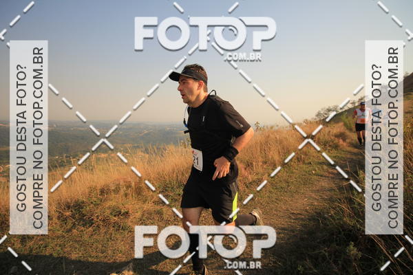 Buy your photos of the eventDesafio Morro do Sabo - O Retorno on Fotop