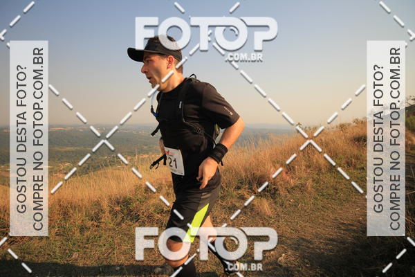 Buy your photos of the eventDesafio Morro do Sabo - O Retorno on Fotop