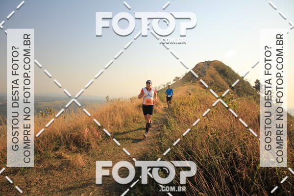 Buy your photos of the eventDesafio Morro do Sabo - O Retorno on Fotop