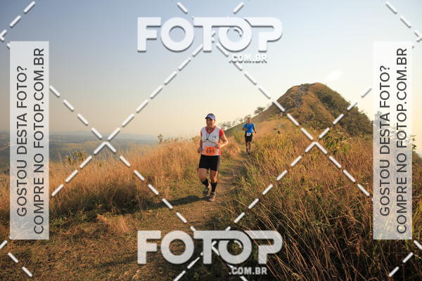 Buy your photos of the eventDesafio Morro do Sabo - O Retorno on Fotop