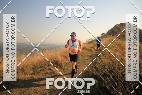 Buy your photos of the eventDesafio Morro do Sabo - O Retorno on Fotop