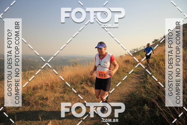 Buy your photos of the eventDesafio Morro do Sabo - O Retorno on Fotop