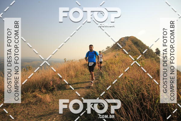Buy your photos of the eventDesafio Morro do Sabo - O Retorno on Fotop