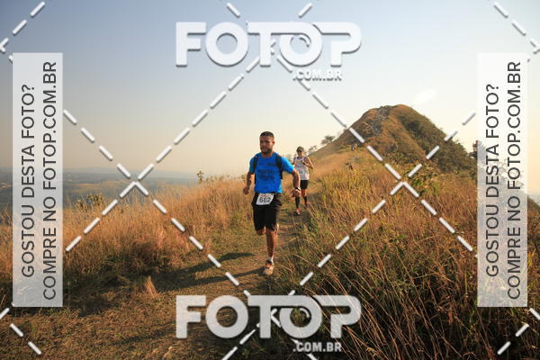 Buy your photos of the eventDesafio Morro do Sabo - O Retorno on Fotop