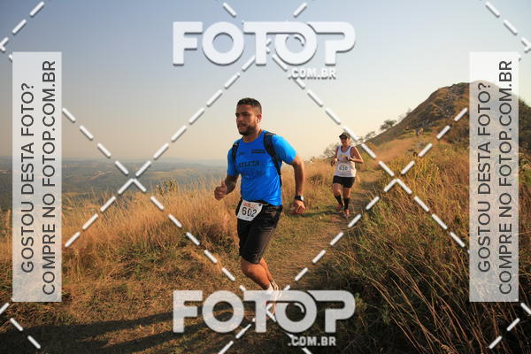 Buy your photos of the eventDesafio Morro do Sabo - O Retorno on Fotop