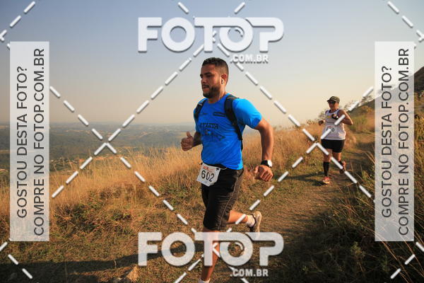 Buy your photos of the eventDesafio Morro do Sabo - O Retorno on Fotop