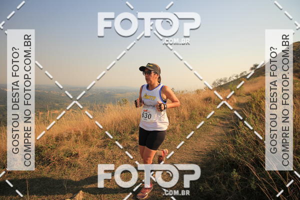 Buy your photos of the eventDesafio Morro do Sabo - O Retorno on Fotop