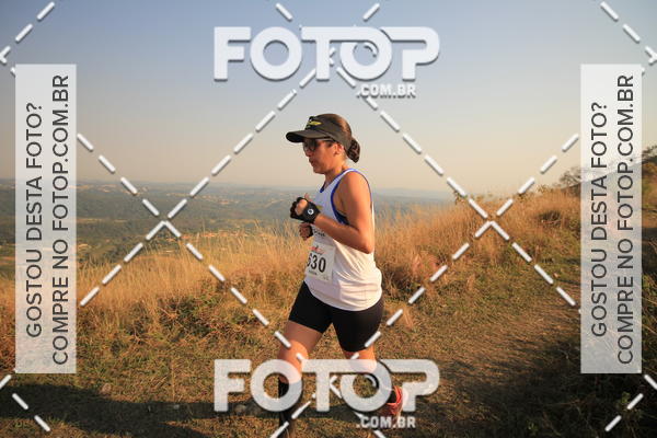 Buy your photos of the eventDesafio Morro do Sabo - O Retorno on Fotop